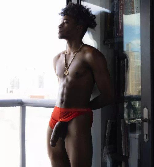 Saying Hi to my neighbors😁 by futurefighter20