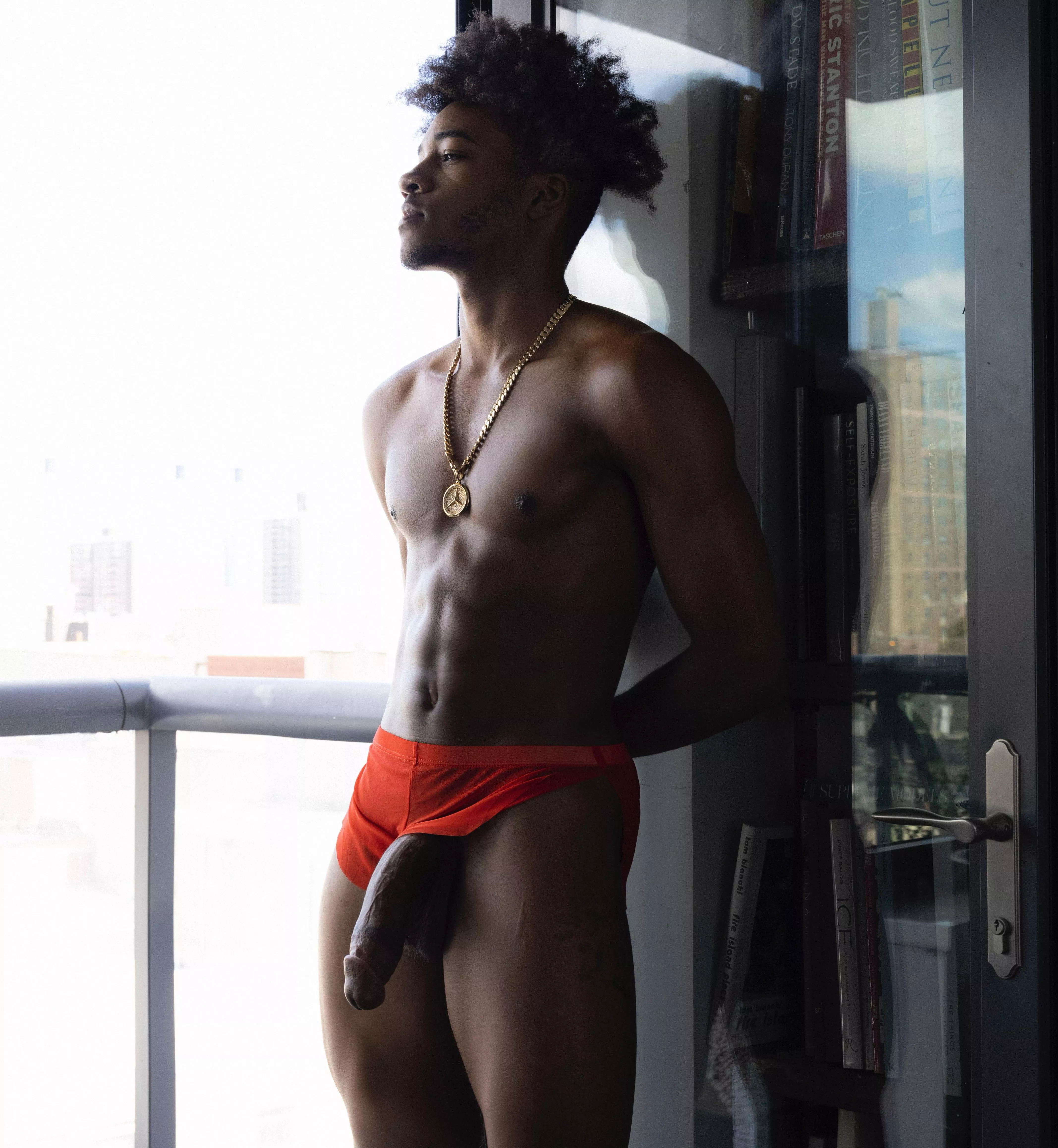 Saying Hi to my neighbors😁 posted by futurefighter20