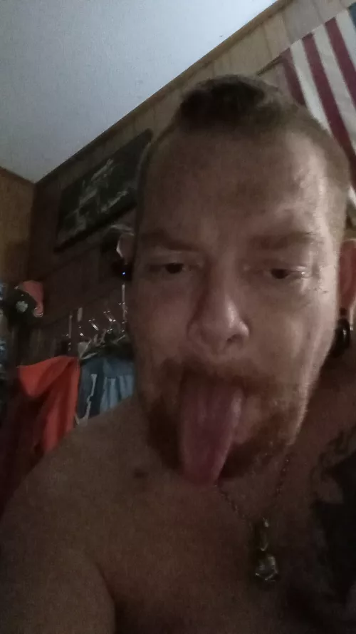 seat by Historical_Net_4976