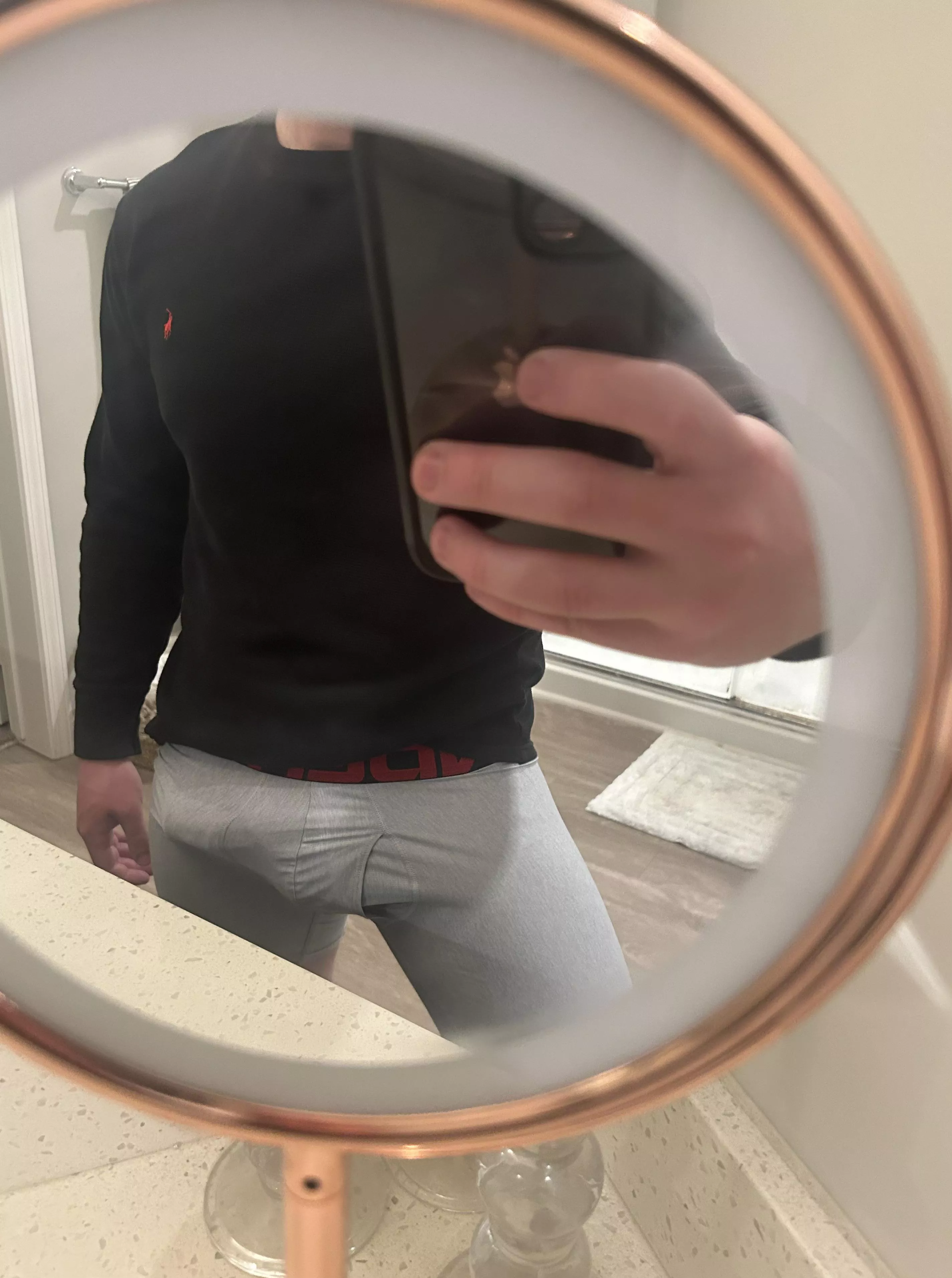 Should I leave them on? posted by xoxwow11