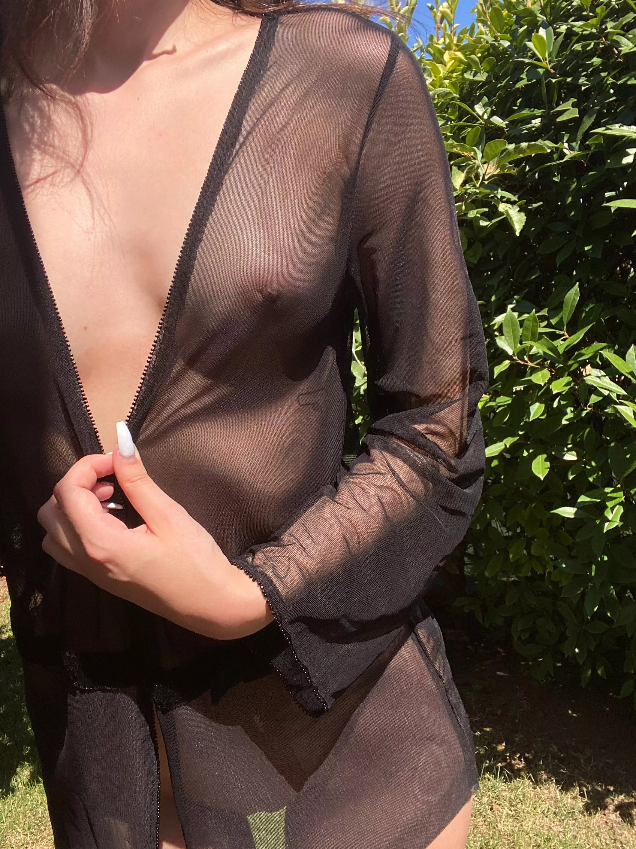 small natural titties 💕 but looking for a boob job 😅 posted by onlyjuliavoss