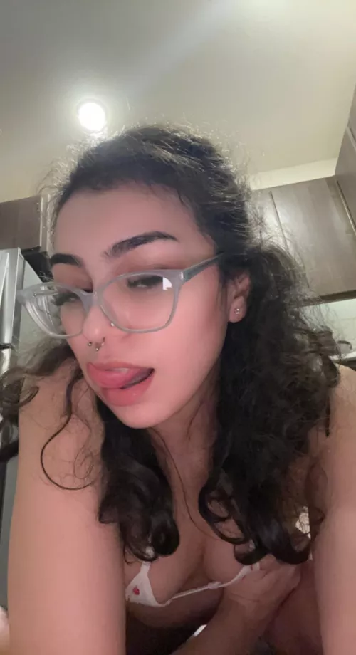 S*nap available once subbed by wetm0mmy