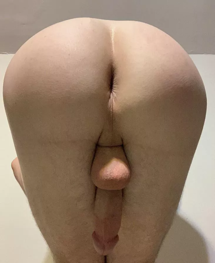 So are you giving me creampie or what..? 💦 posted by Wildeknights