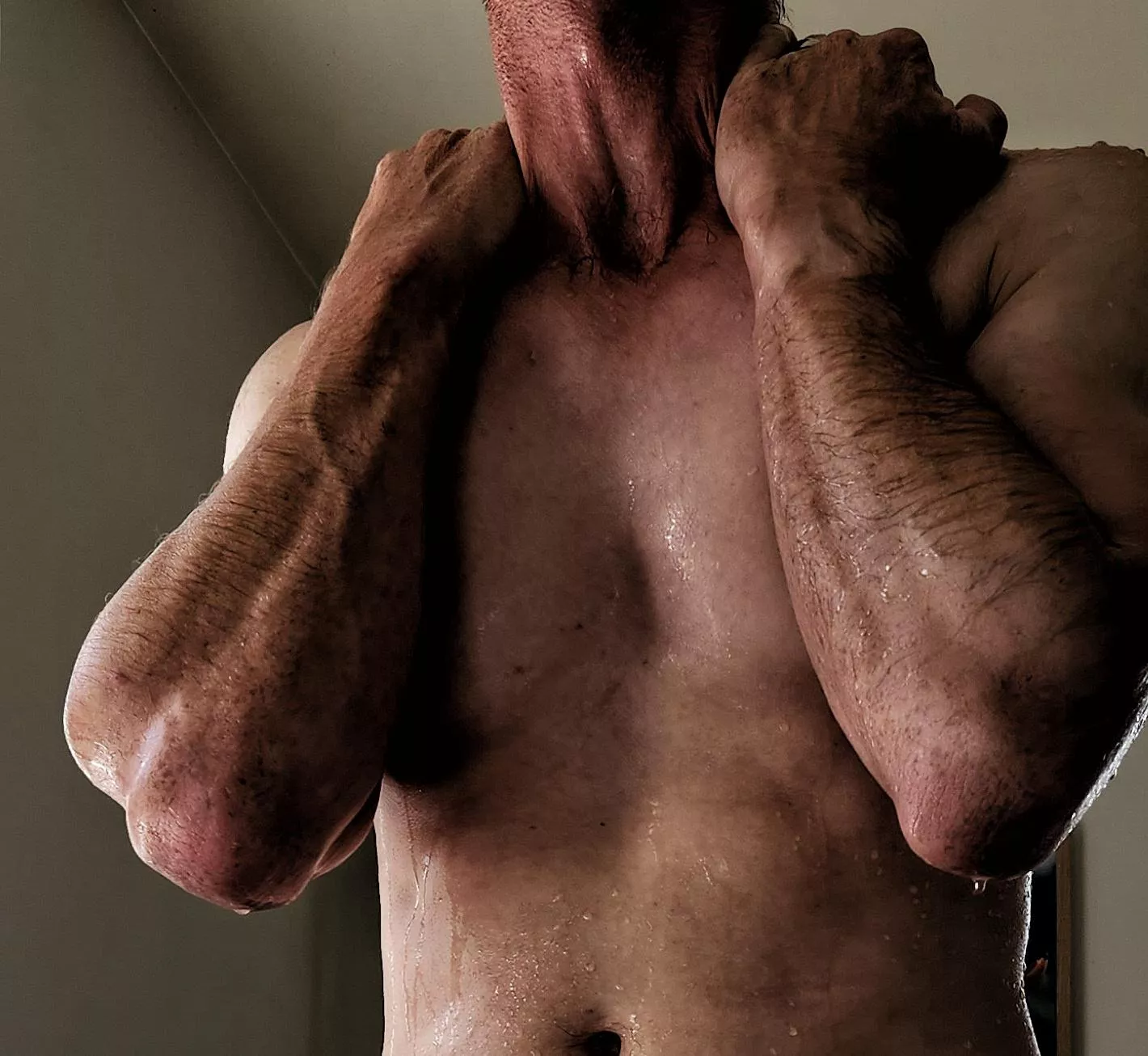 So fresh and so clean clean posted by Sch5ive