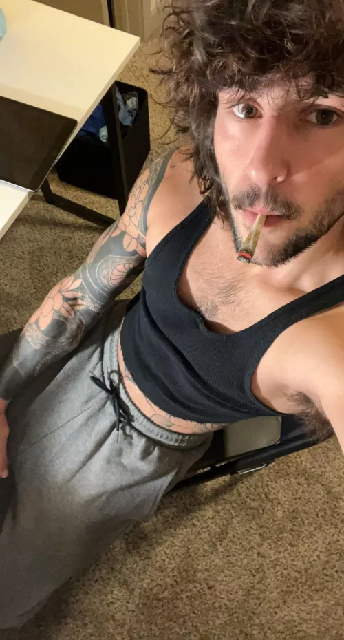 SUBS hmu ur abs to accept ya by 6hrd_