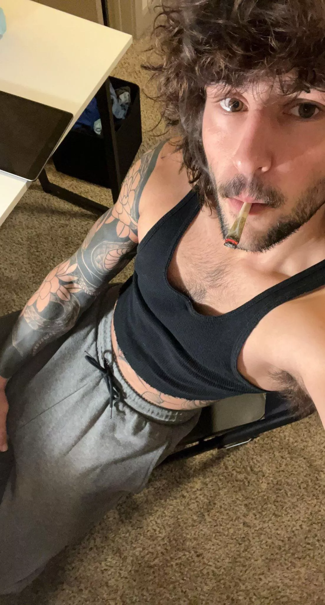 SUBS hmu ur abs to accept ya posted by 6hrd_