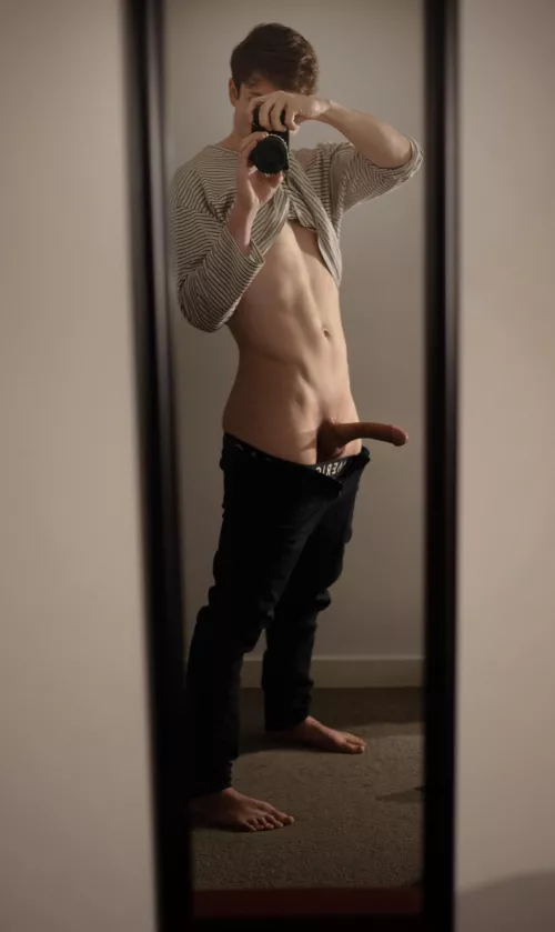 Suck me off Sundays by Maple_Cock