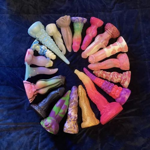 summoning circle ✨ by tomoe-chan