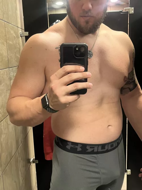 Sunday funday!! by Cavs6166