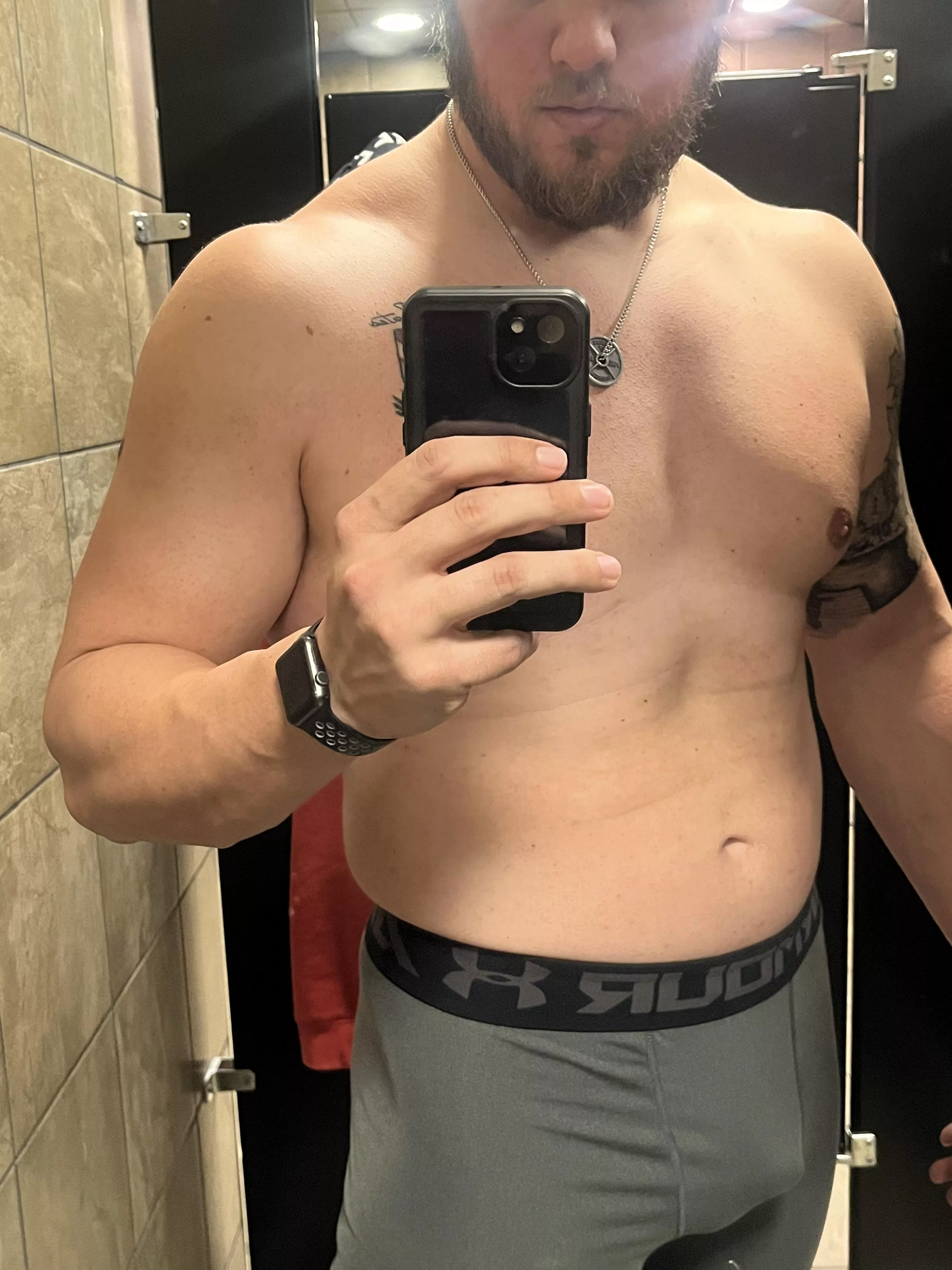 Sunday funday!! posted by Cavs6166