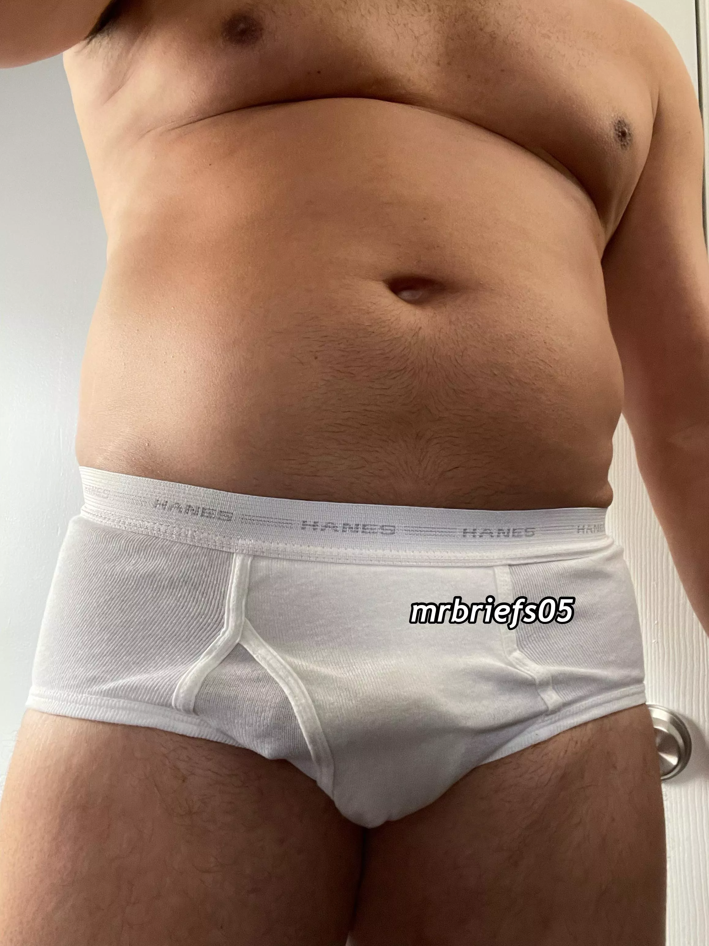 Sunday Funday…classics! d20 🤍😘 Age 46 posted by mrbriefs05