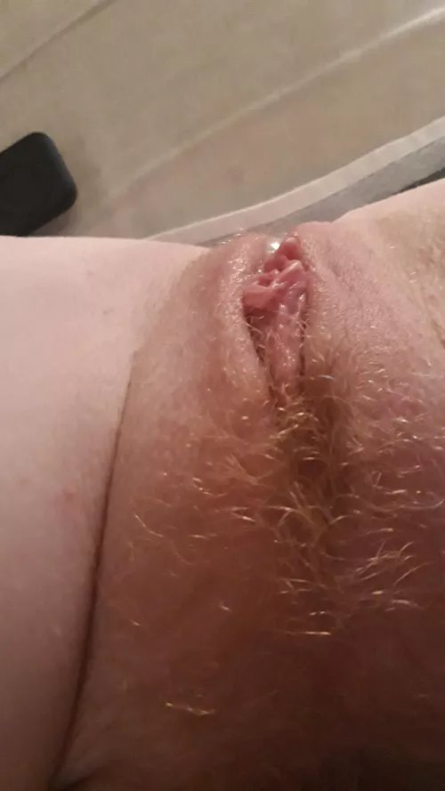 Sunday session... who wants to join me? ❤ by Little_Ginger_Pussy