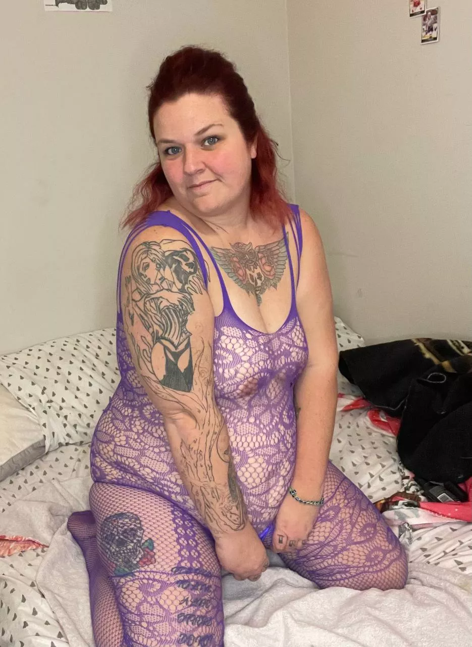 Tattoos all over , can you ever have too many posted by DiamondSkye567