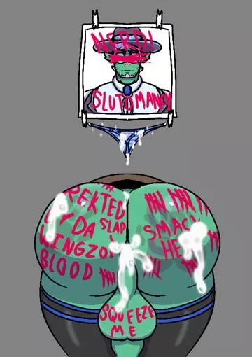 That Was Fun (draconicprince) posted by KriKosMat