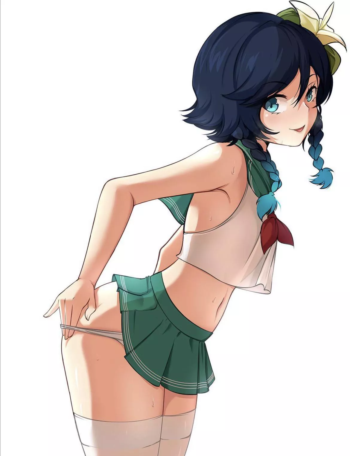 The things l do for daddy <3 posted by Femboysboysboys