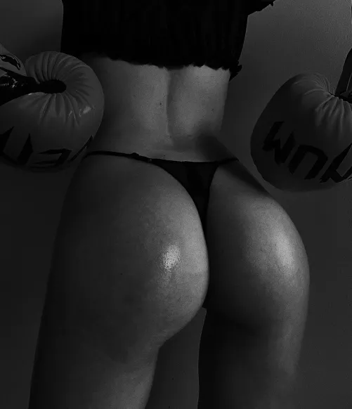 There will be no text today, just watch! by MissAriels