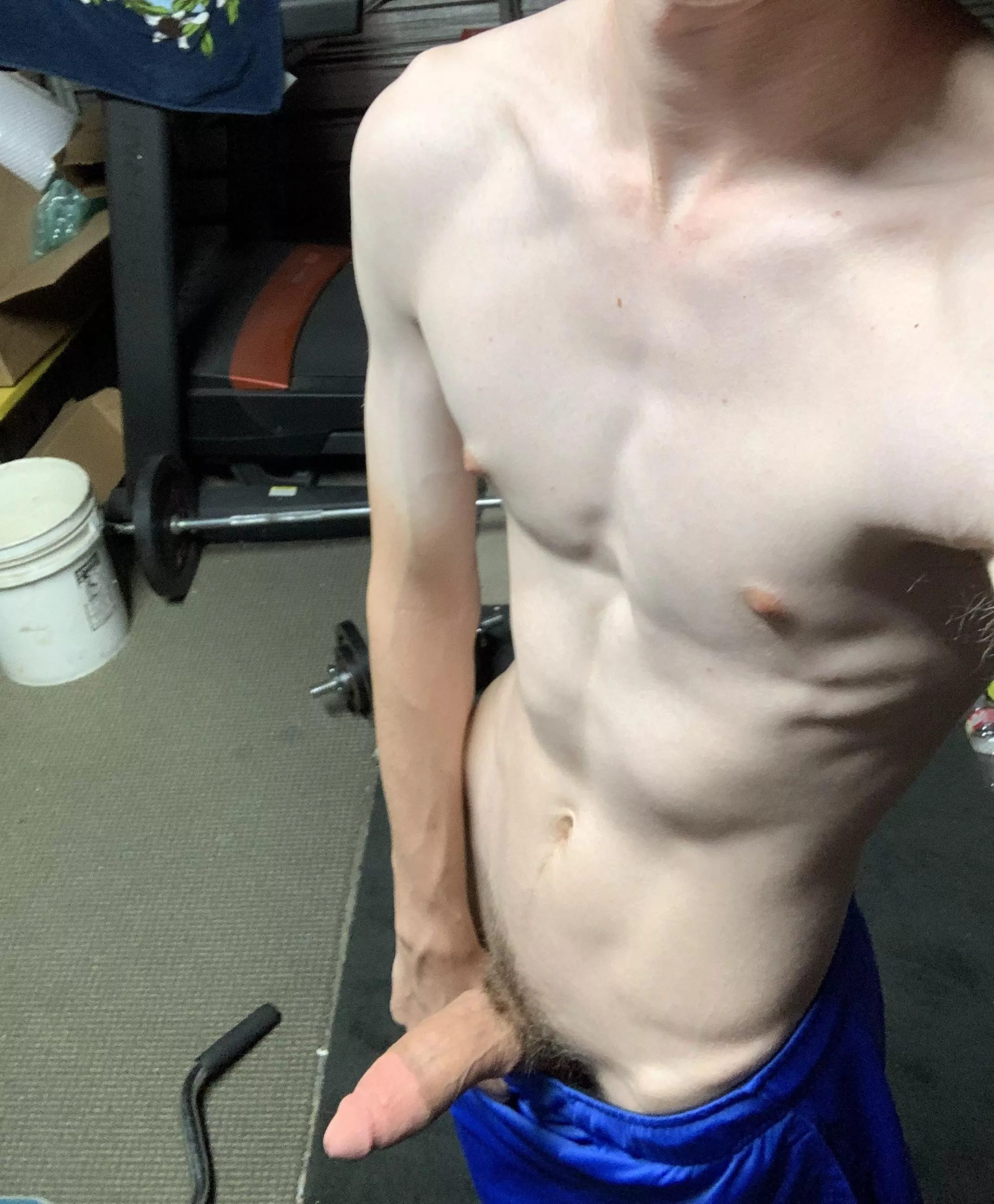 Thick posted by ApartmentTiny9618