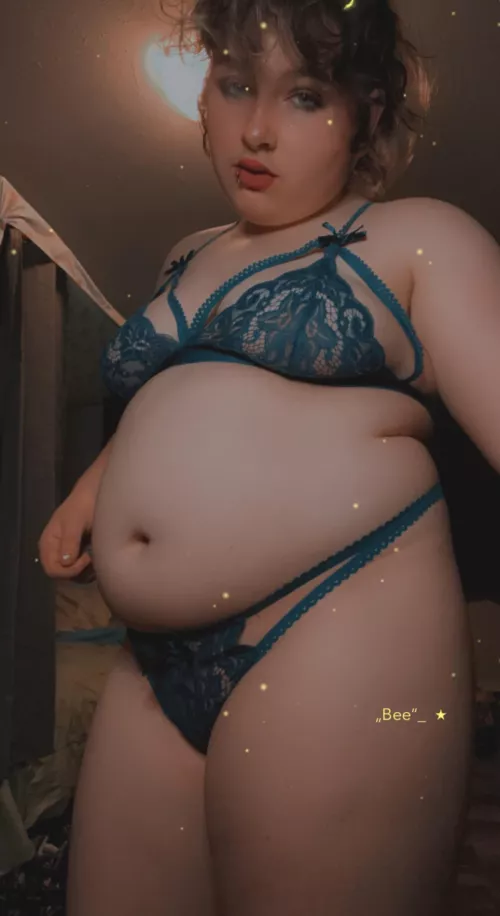 This colour is so pretty💕💕 by Growinboi