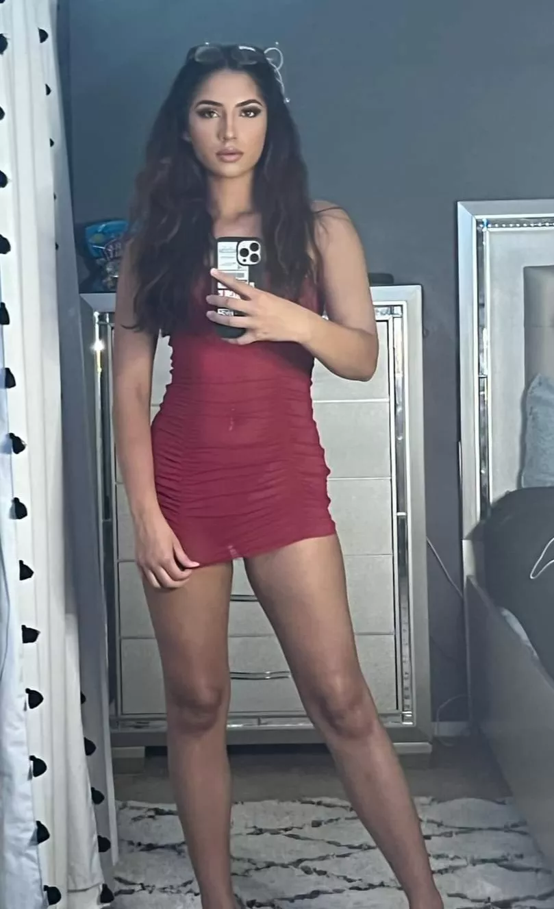 Tight and shear posted by MyFifthTry