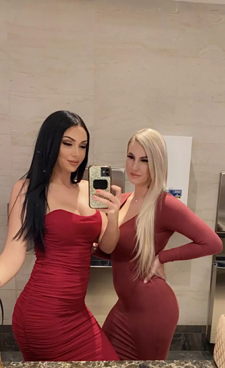 tight dress obssession posted by simplebroth