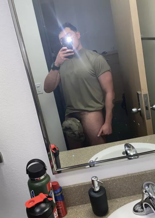 Time for work by Xxenomorphin