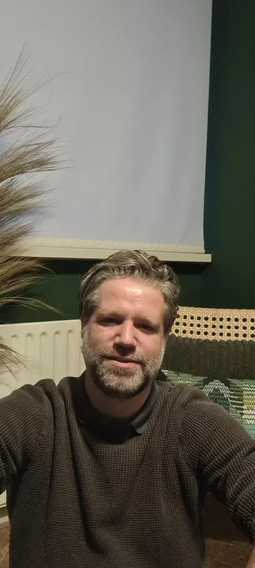 Tips for how I could spend the Sunday? by Zahnduhr