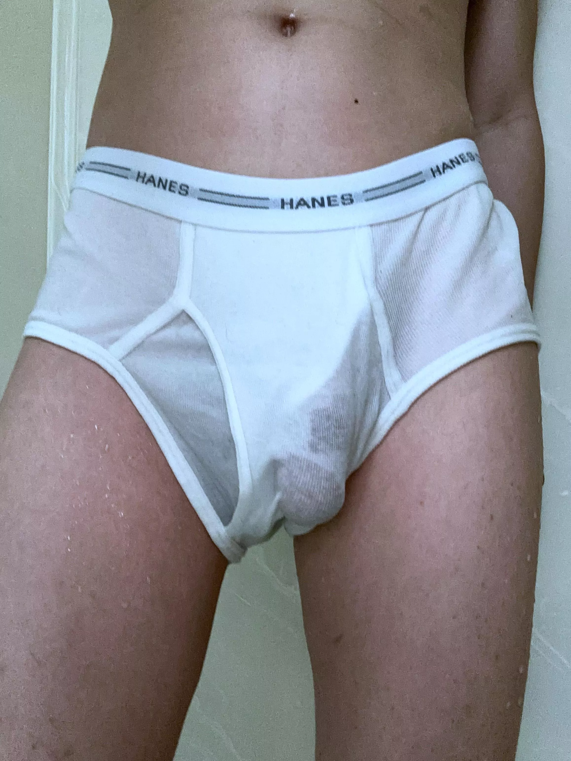 Todays white posted by IcyPersimmon2529