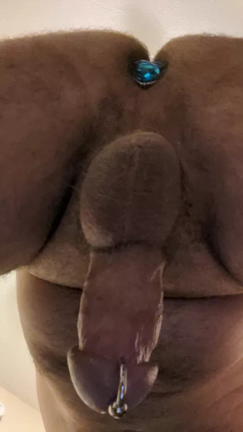 took a break from my MMO, wanna come over? by redcoyote13