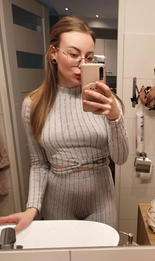 Trying to call your attention by afternoon625