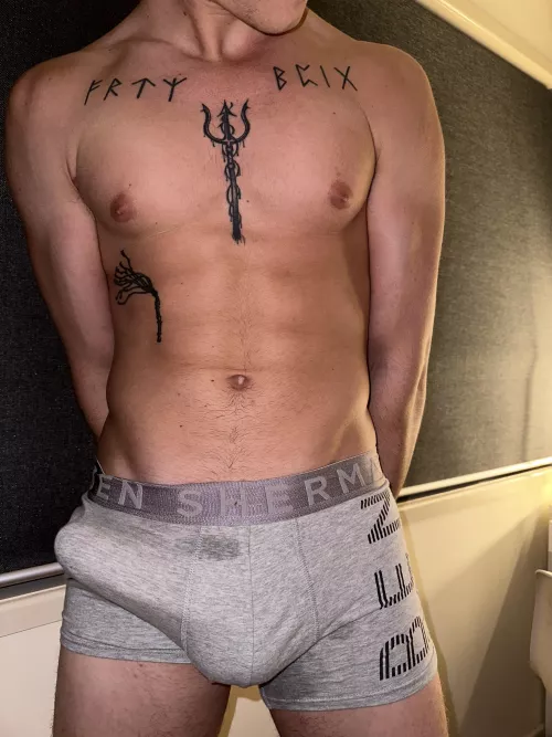 U like this cock outline?? by OfficialPlayboiJ