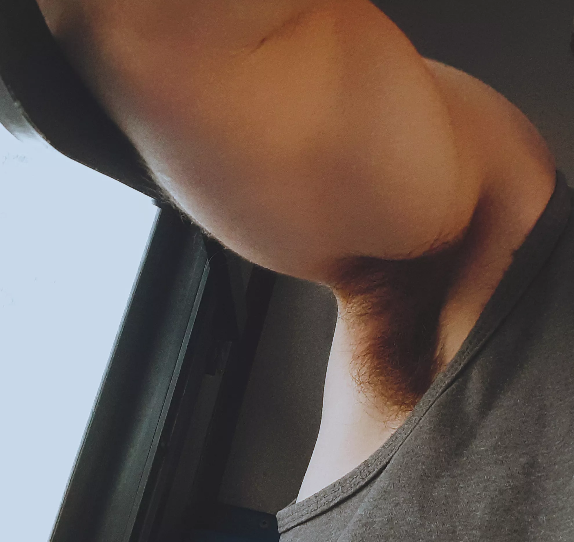 up and at them posted by BugNumerous2957