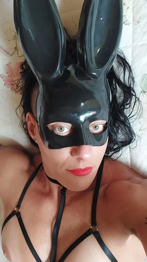 Vai resistir?? by sereialinda100