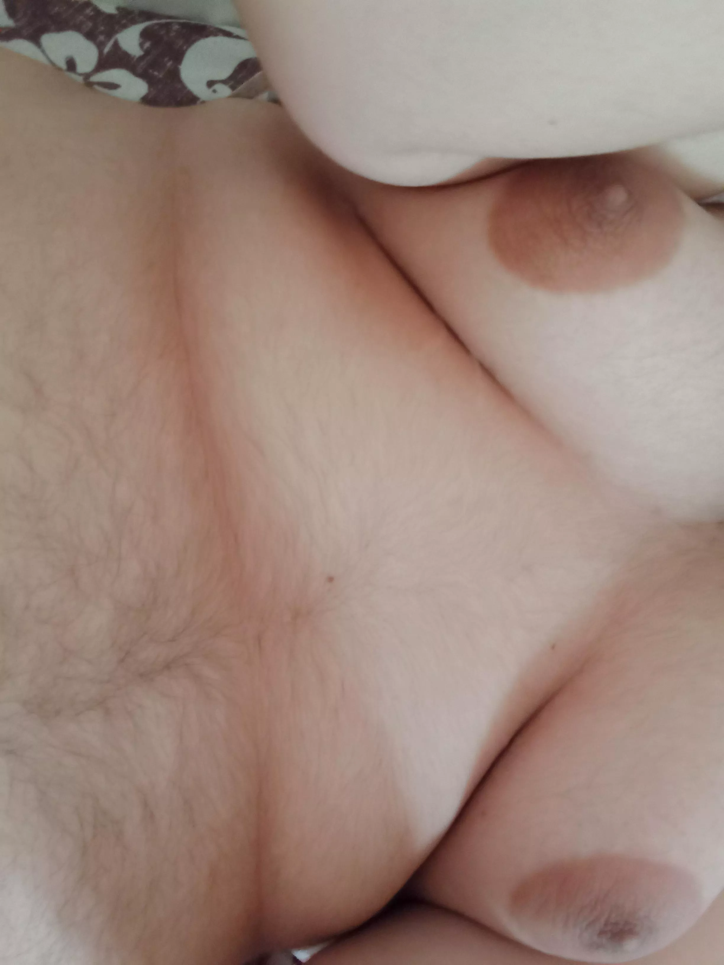 wanna play ? posted by him0e