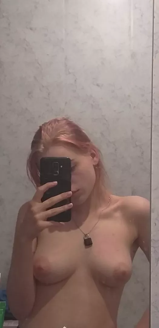 Wanna touch them? posted by i_m_mohandev