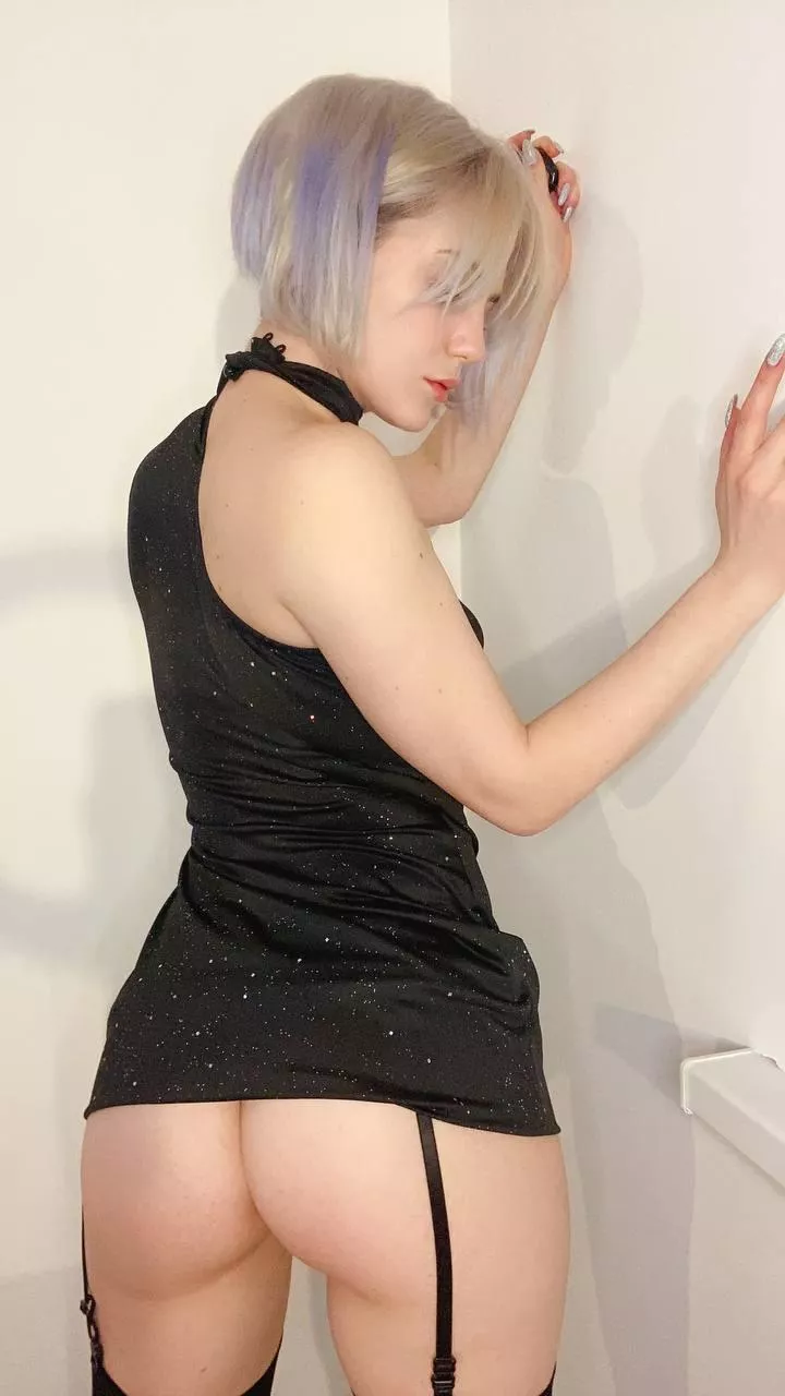 Want to do something unholy? posted by thencedie