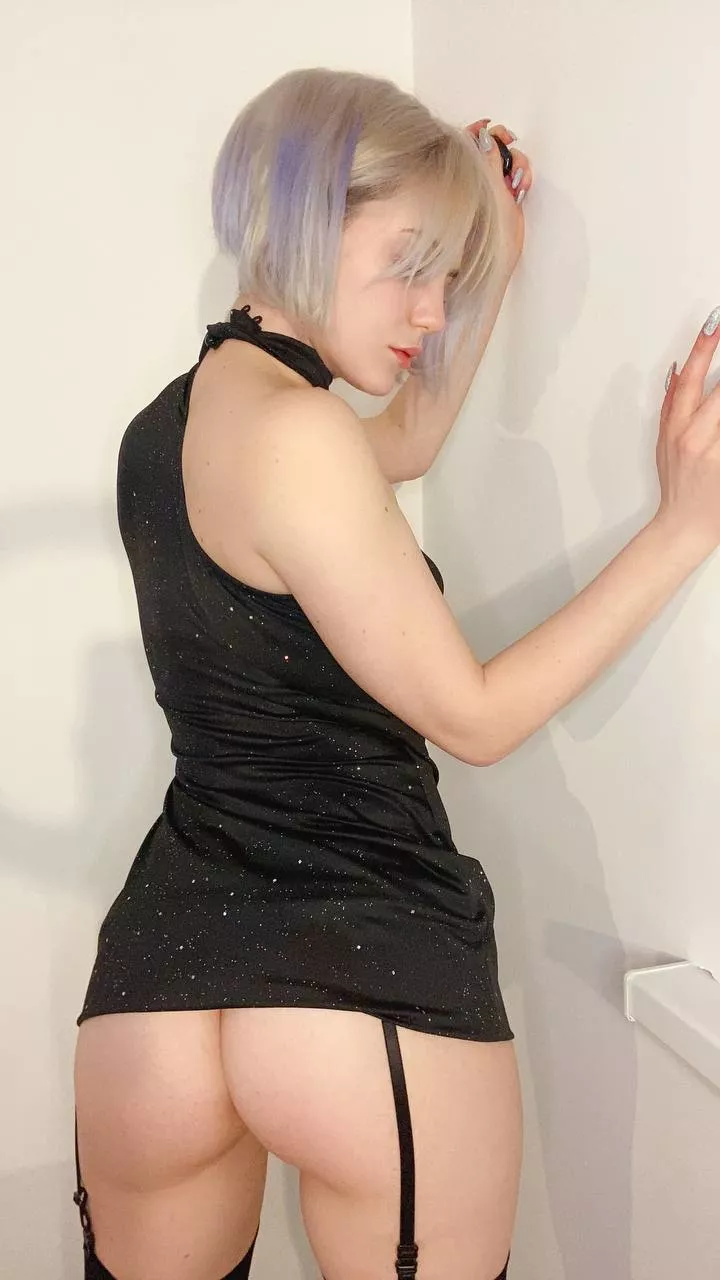 Want to do something unholy? posted by thencedie