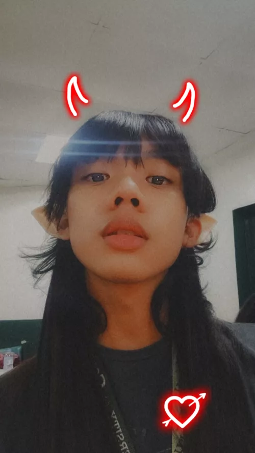 what do y'all think? by dillylol1