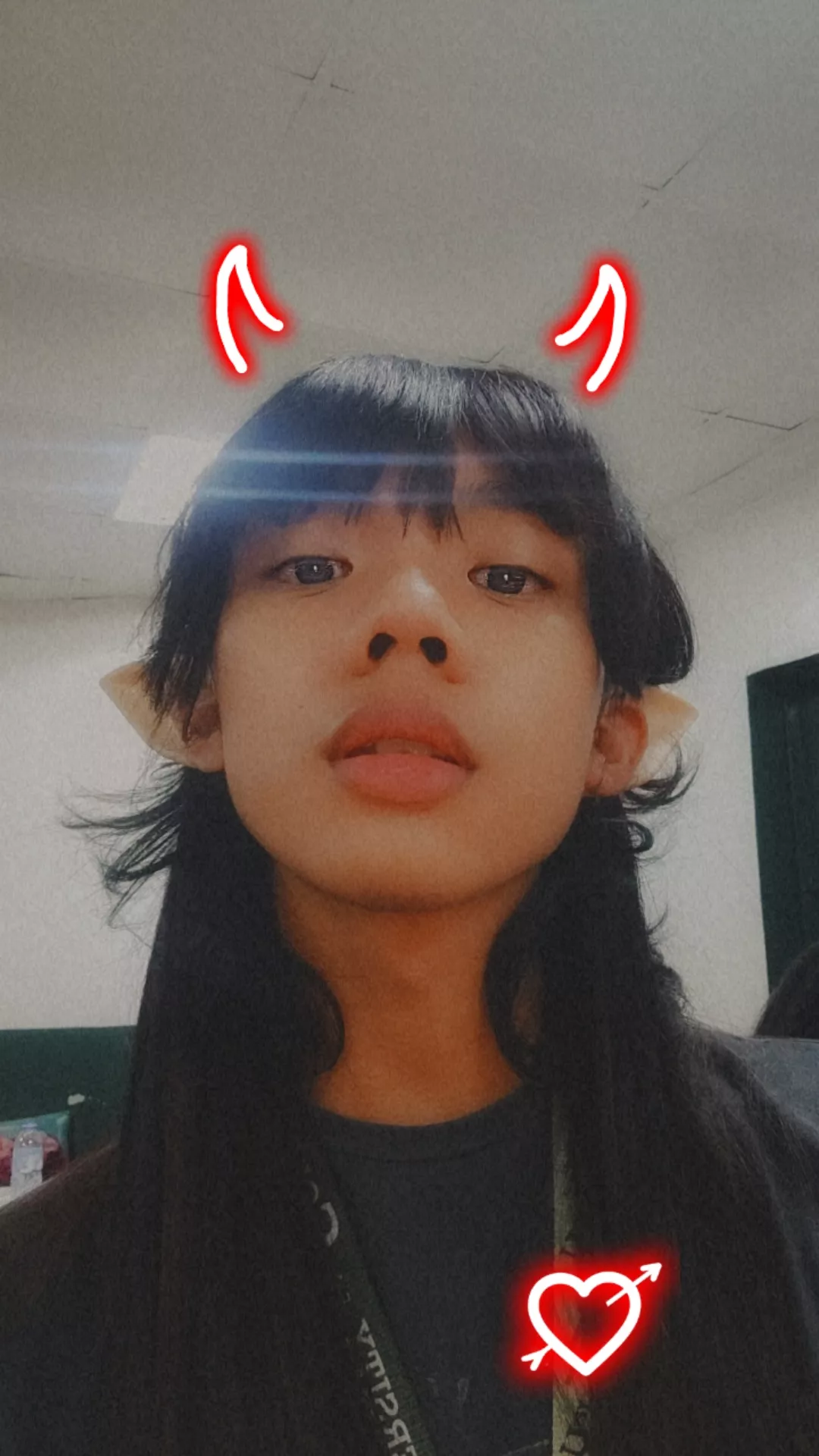 what do y'all think? posted by dillylol1