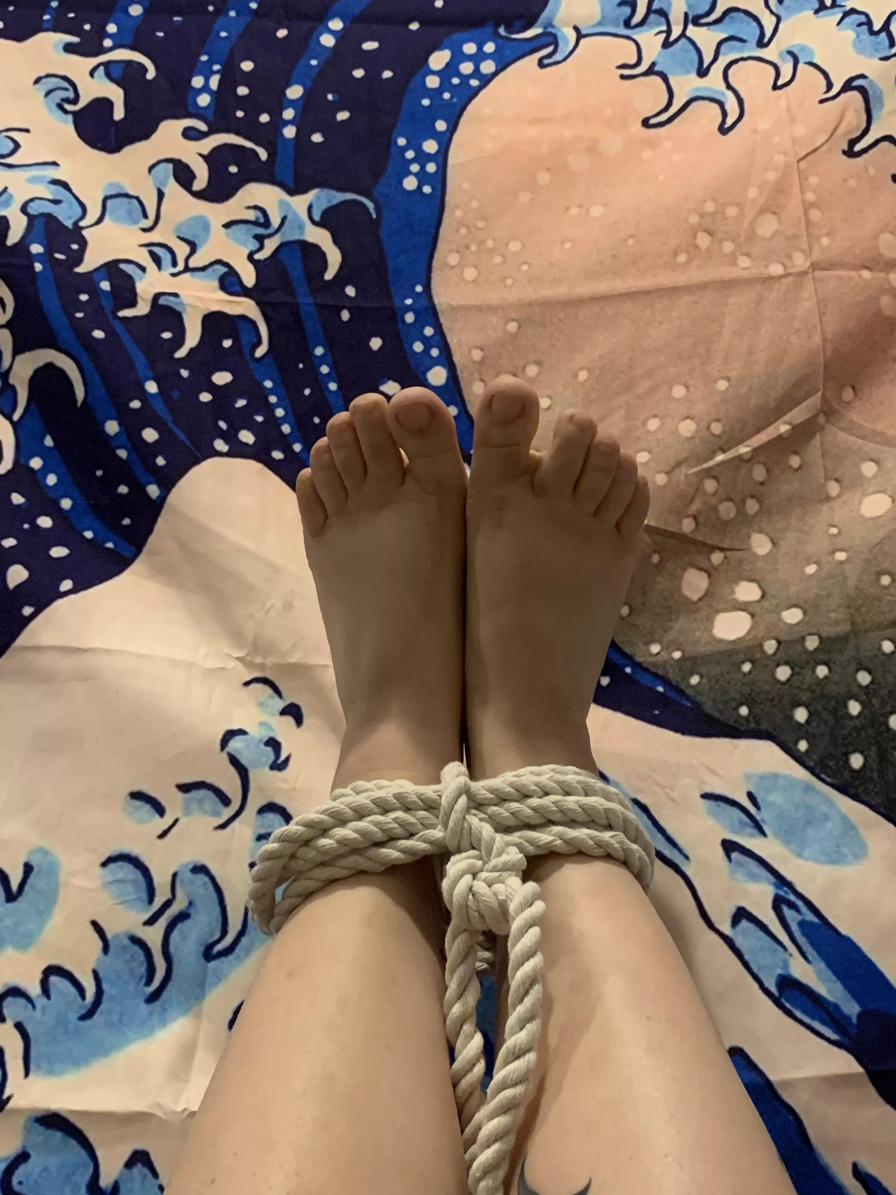 what do you mean i can’t leave? :( posted by sweetnlowhoe