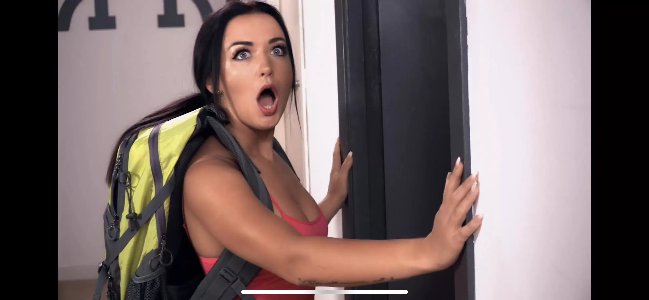 What’s her name? posted by Agitated_Machine9495