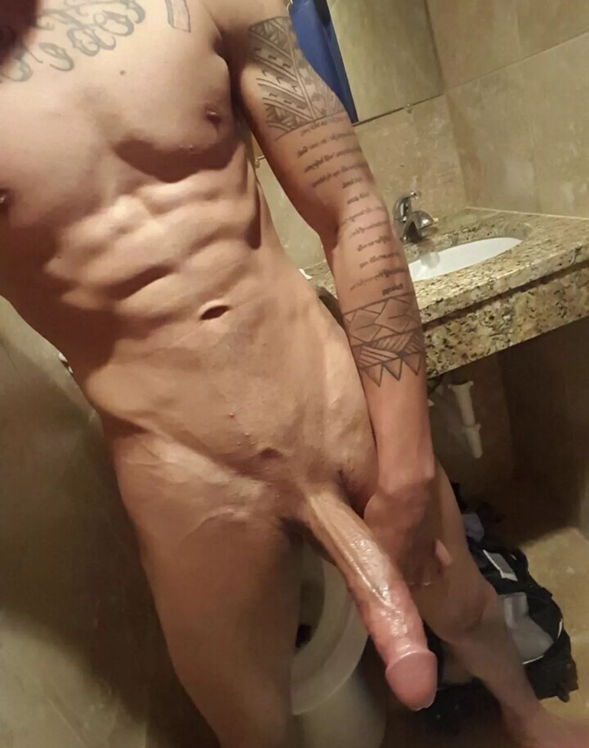 When I was 18🥹😅😂💀 posted by Popular_Resolution49