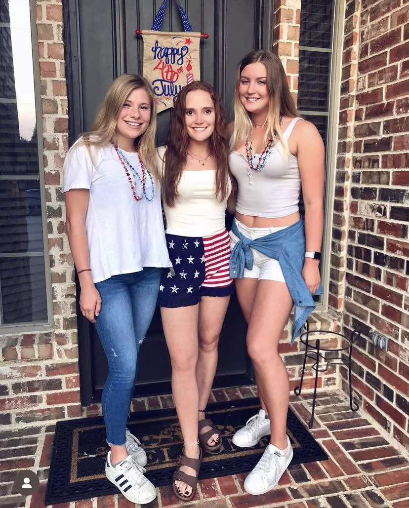 Which one? posted by hakai04_