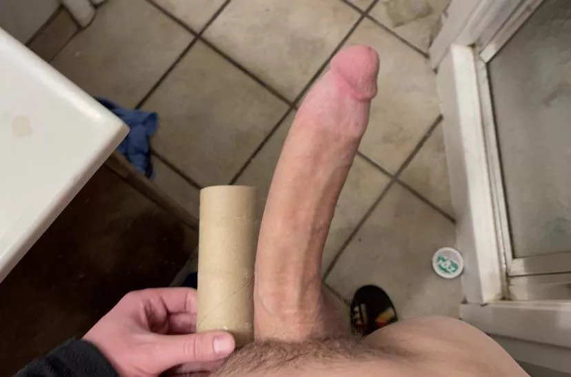 Who can take it all in? posted by __venomous