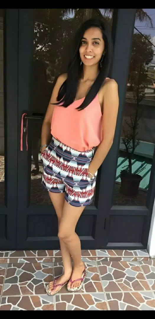 who likes her? comment by Substantial_Face_702