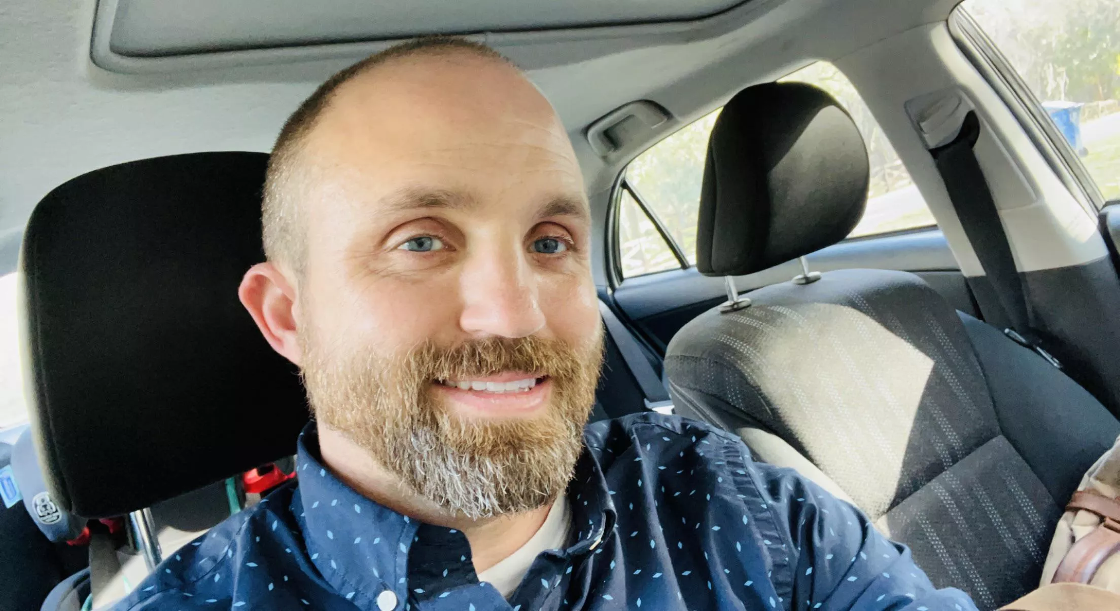 Why can’t I find a guy? posted by Fluid-Business-9253