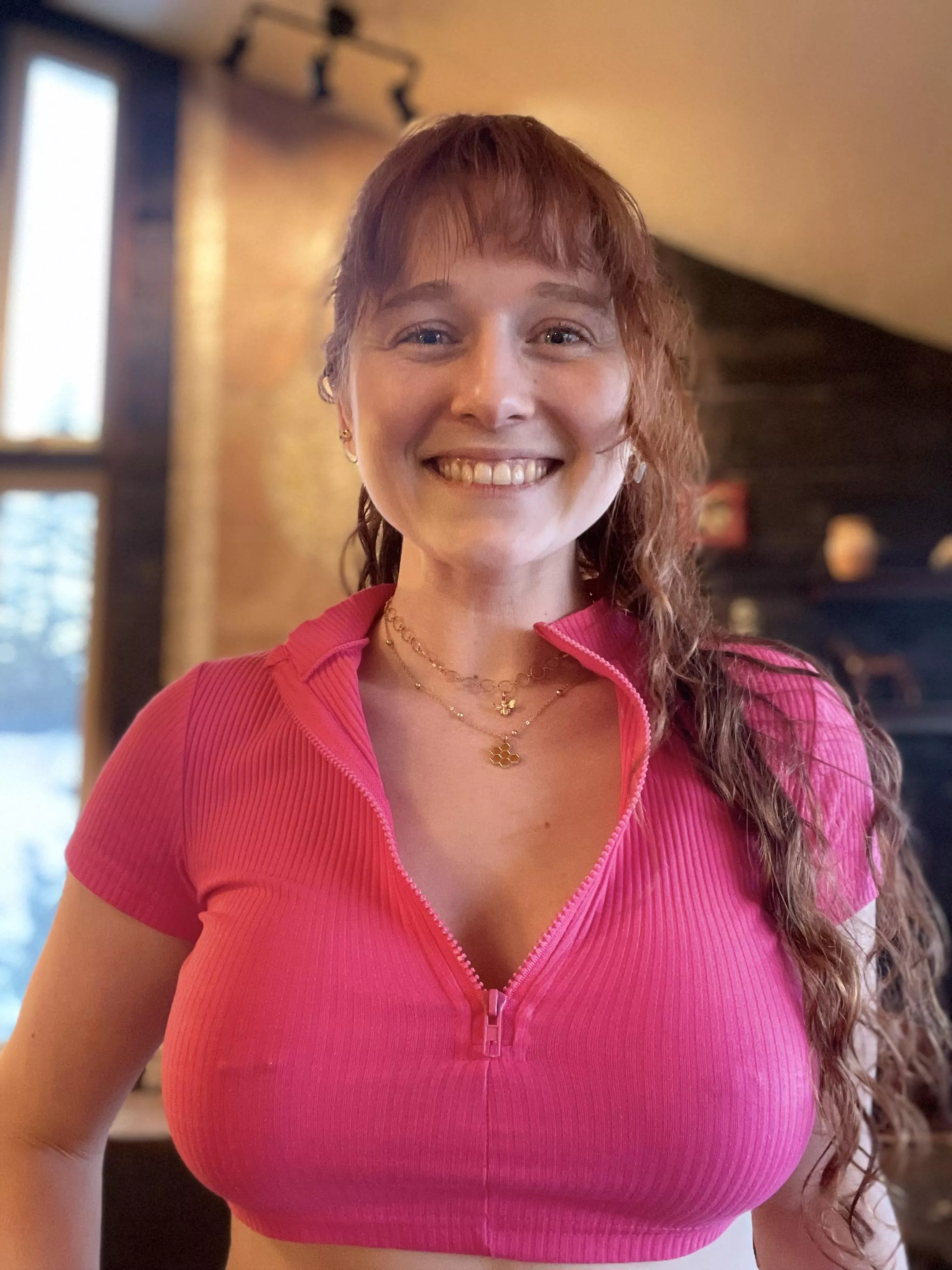 Will you be my Saturday night? posted by Cosmonaughtie_