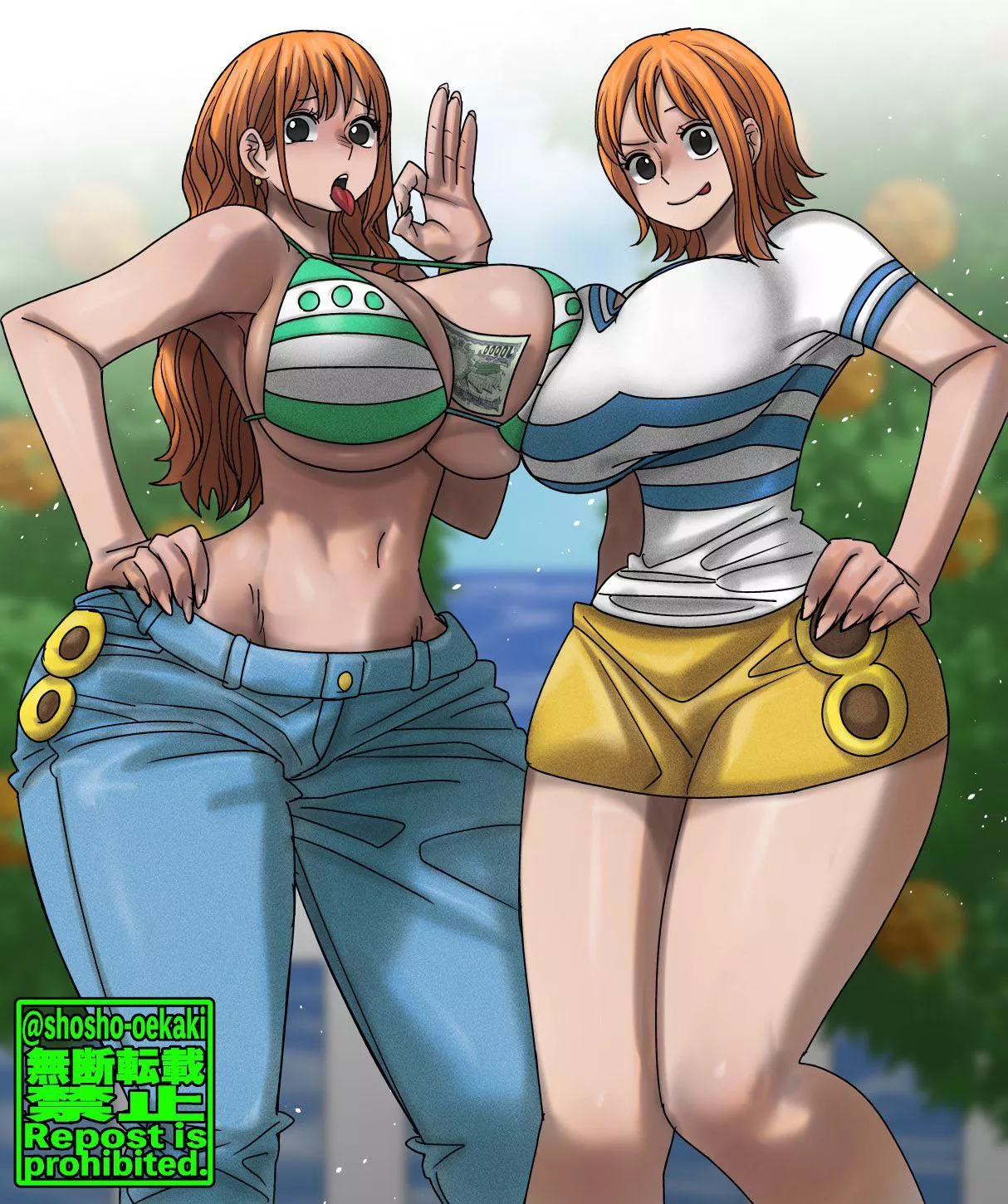 Would you pick old or new? posted by Effective-Pay-2766