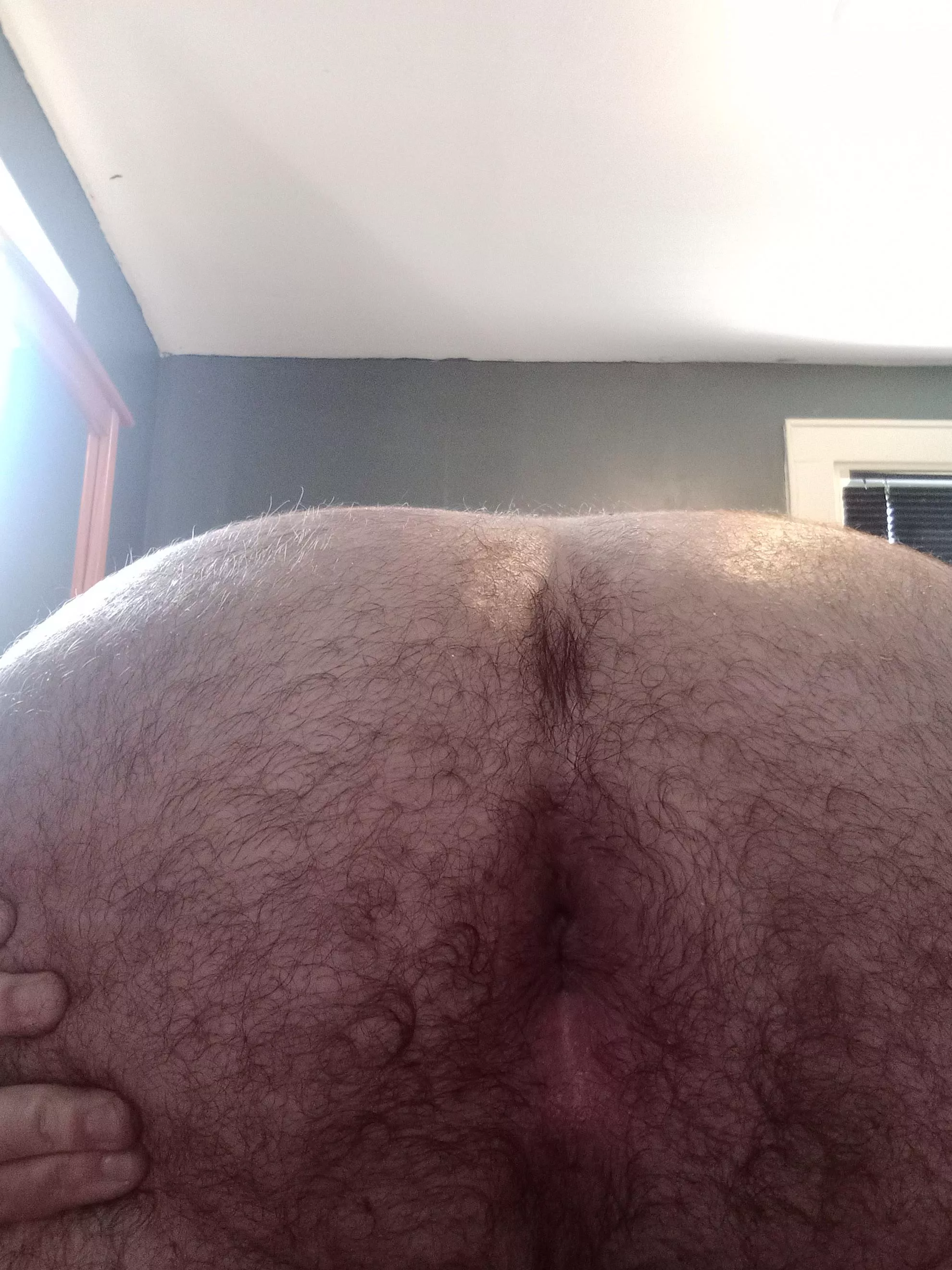 yearning for your tongue and penis posted by TooPretty4Prison