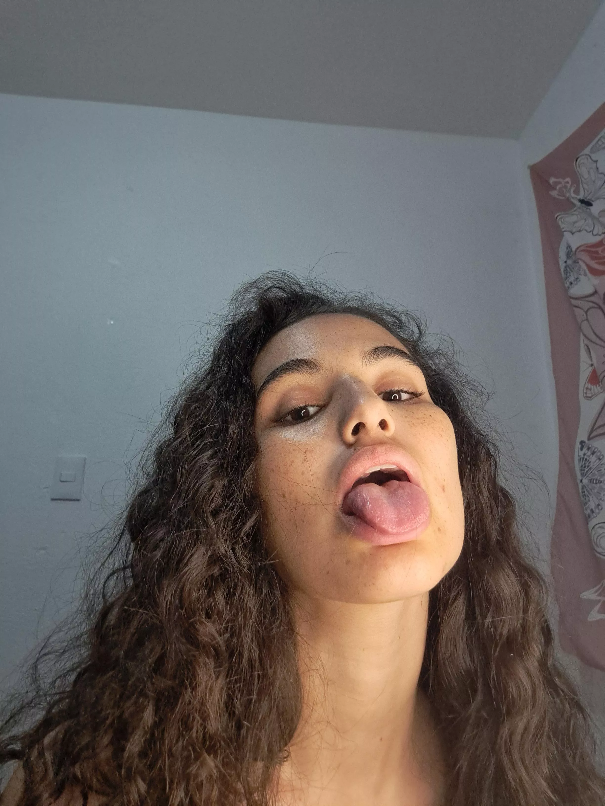 You know what I want to get now posted by UnrealisticNovella