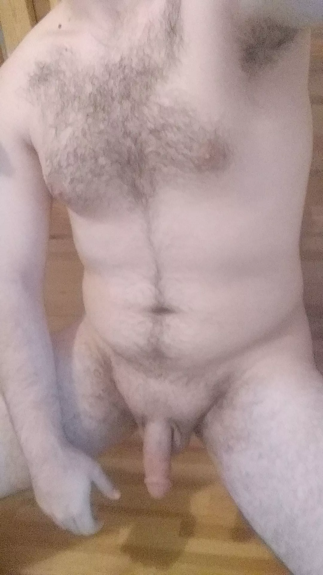 you like that view? posted by Henrycanova